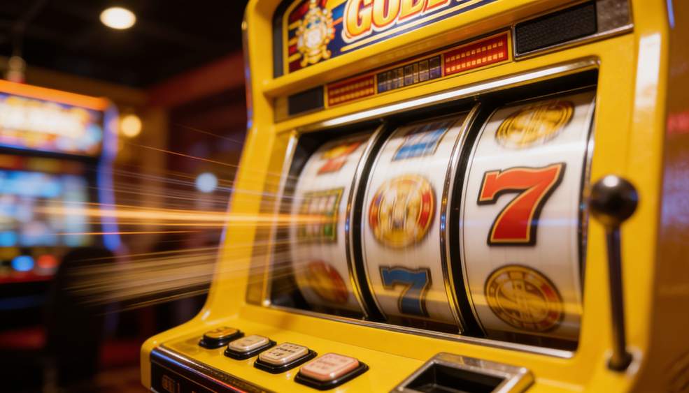 spinmama-casinos.com spinmama-casinos.com