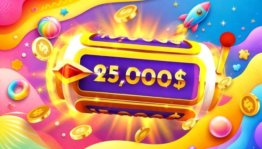https://lemoncasino-be.com