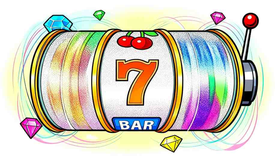 cashed casino Italia