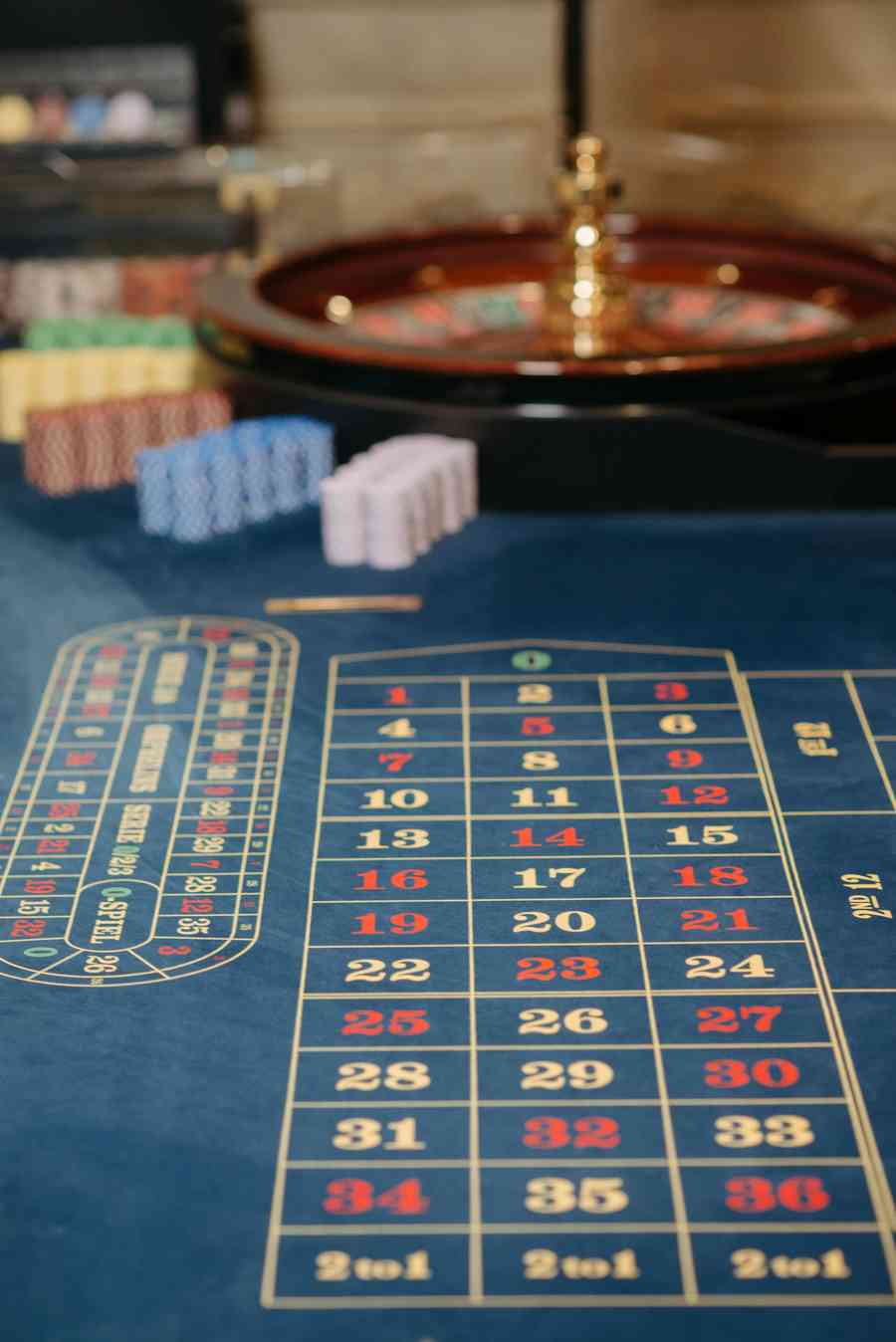nalucasino