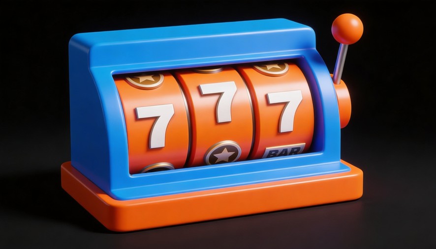 https://b7-casinos.net