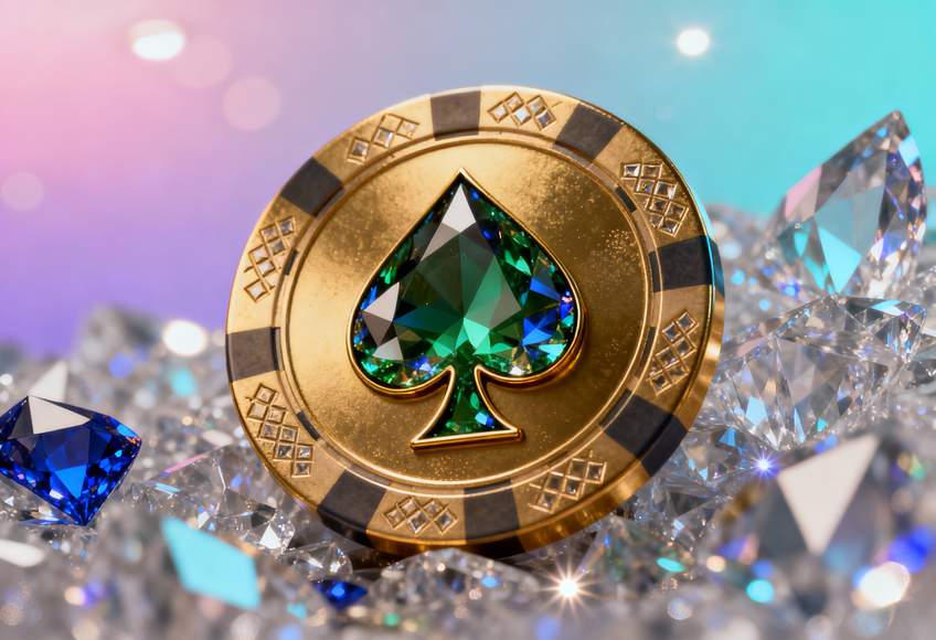 https://rubycasino.org