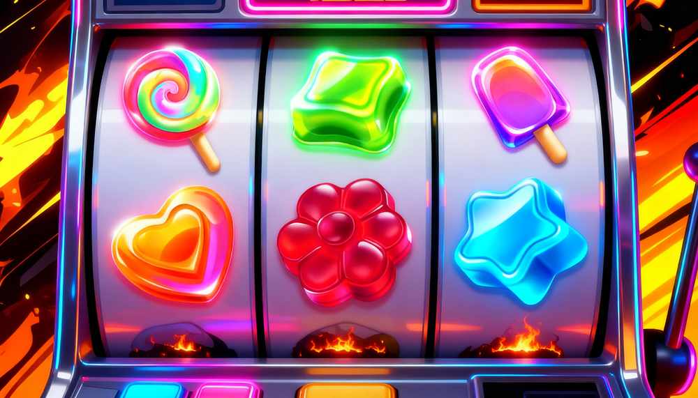 https://snatchcasino-be.com/