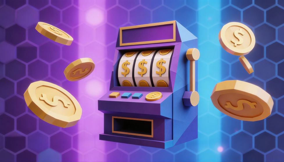 https://stardacasino-at.com