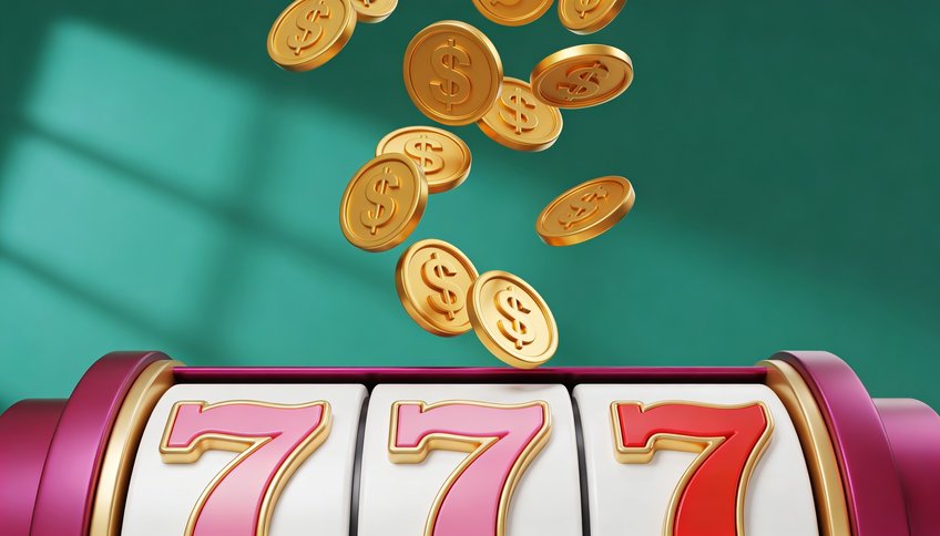 Jet casino