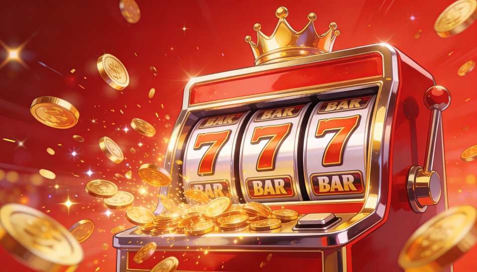 mirax casino Australia mirax casino Australia