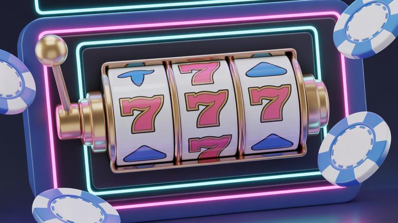 https://goldex-casinos.com