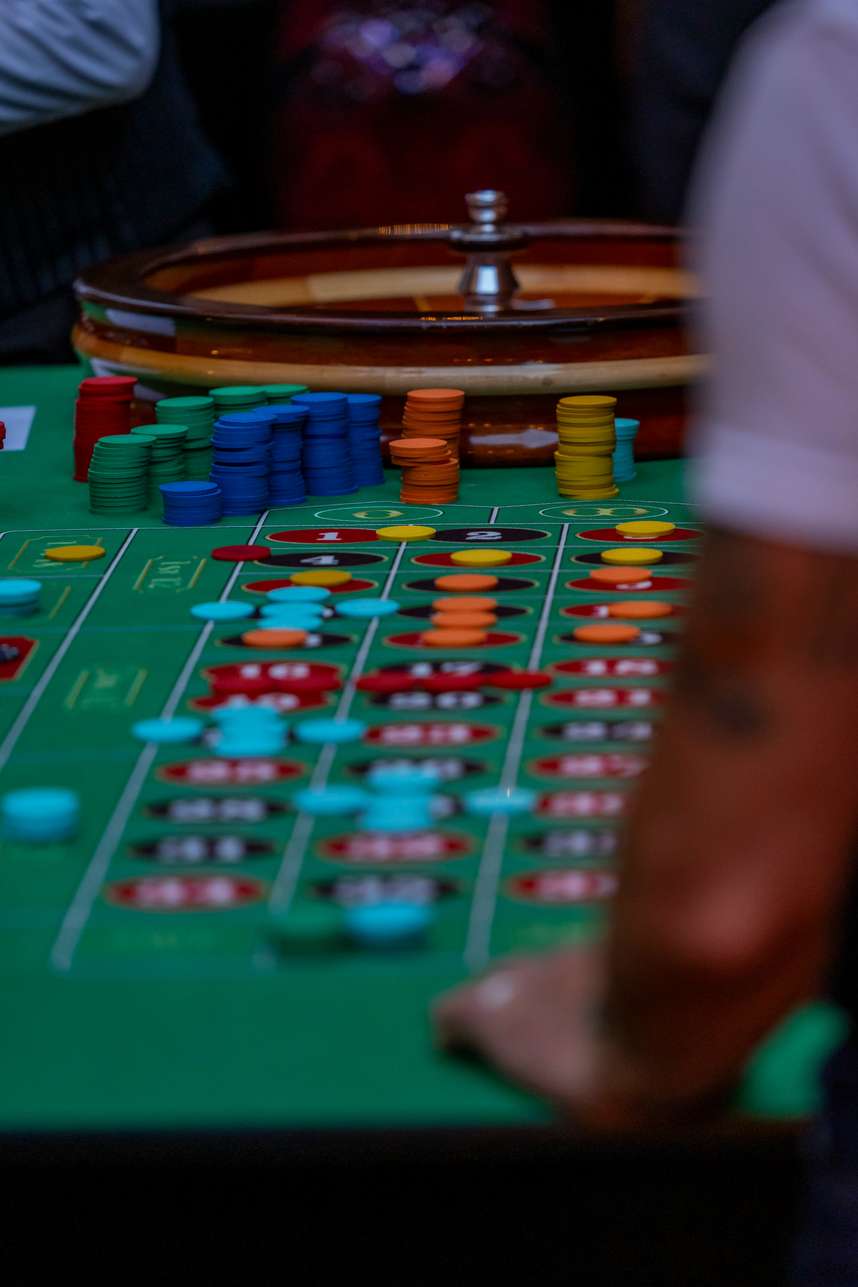 https://royalreelscasino.top/