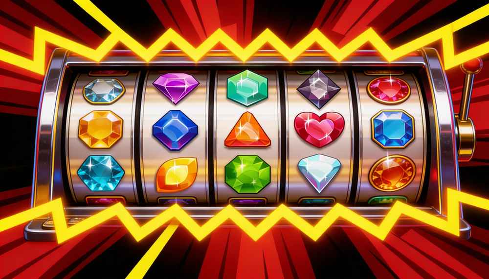 https://fambetcasinofr.com