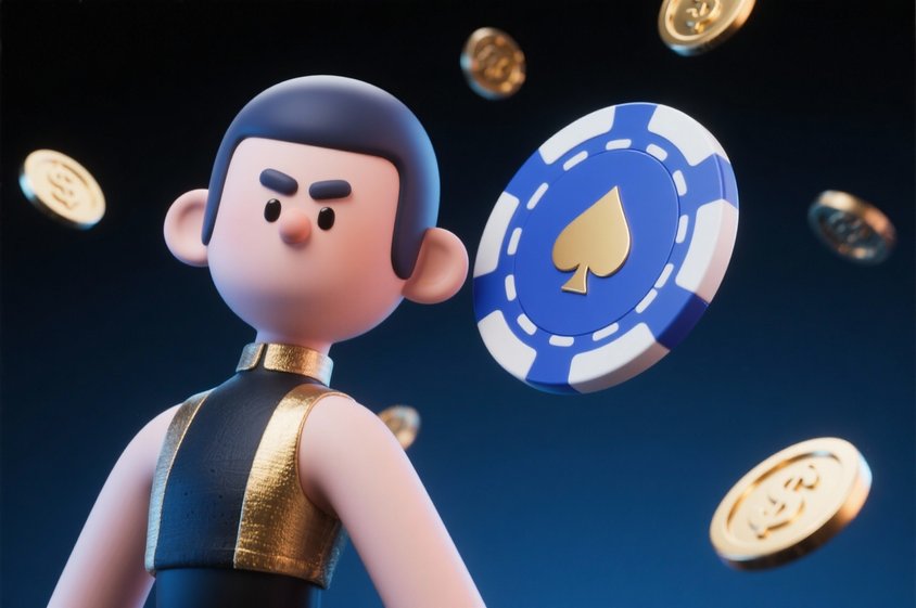 https://casinolepalme-casino.com/