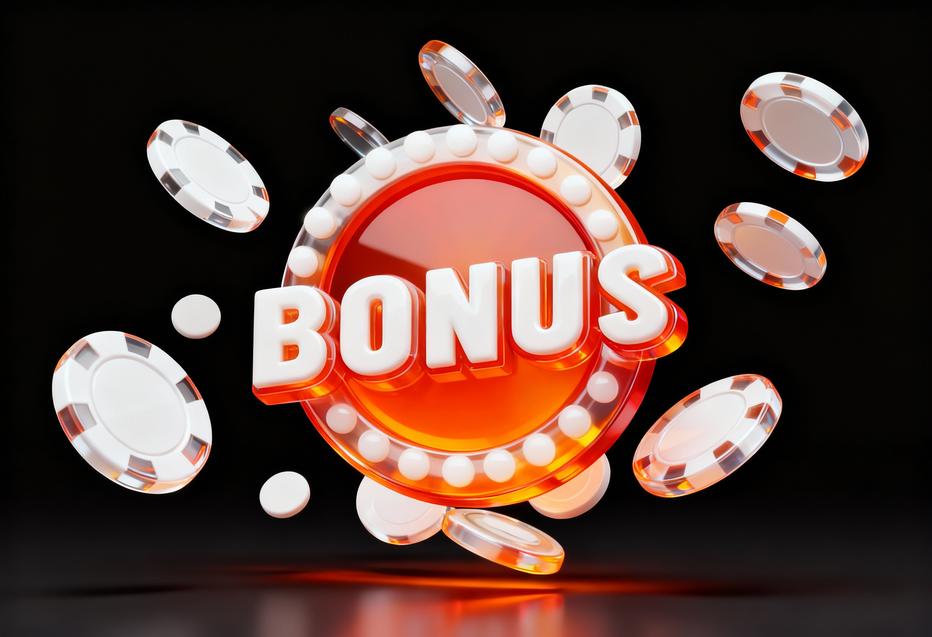 bronze casino online