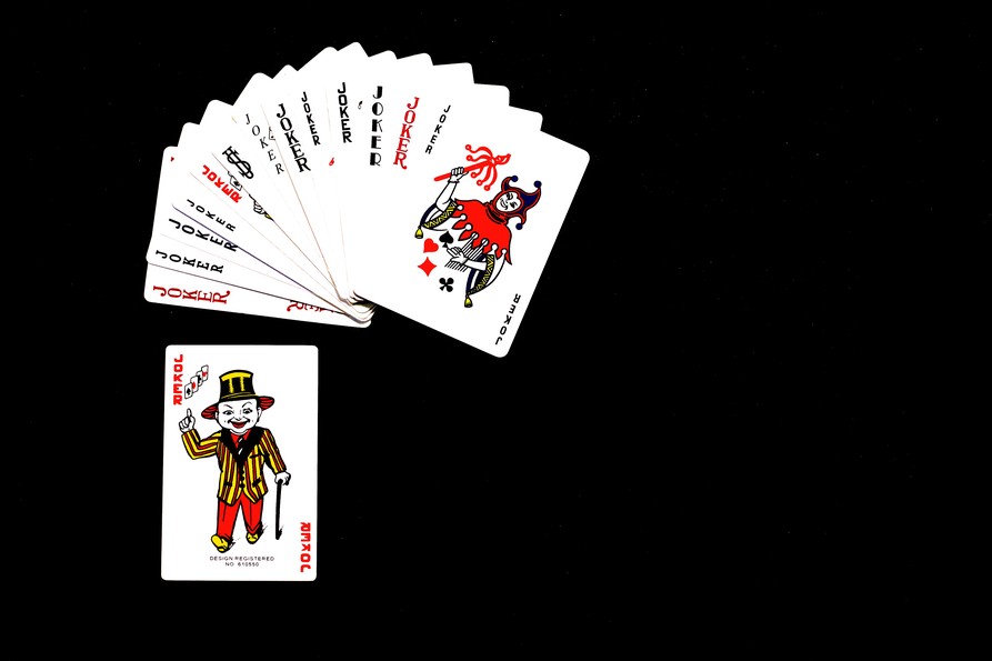Swiper casino Deutschland