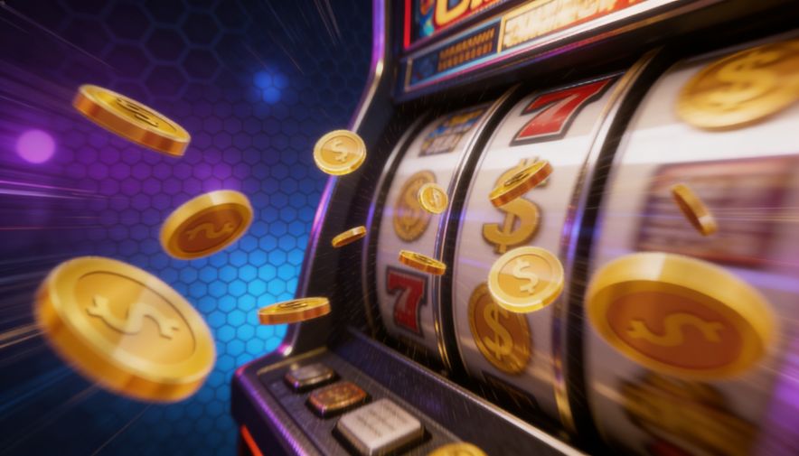 cleopatra casino
