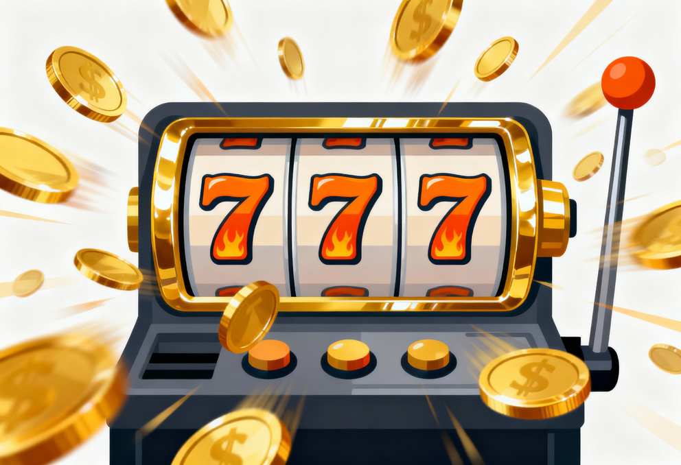 bohocasino bohocasino