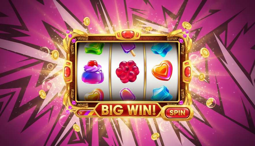 galaxy spins casino
