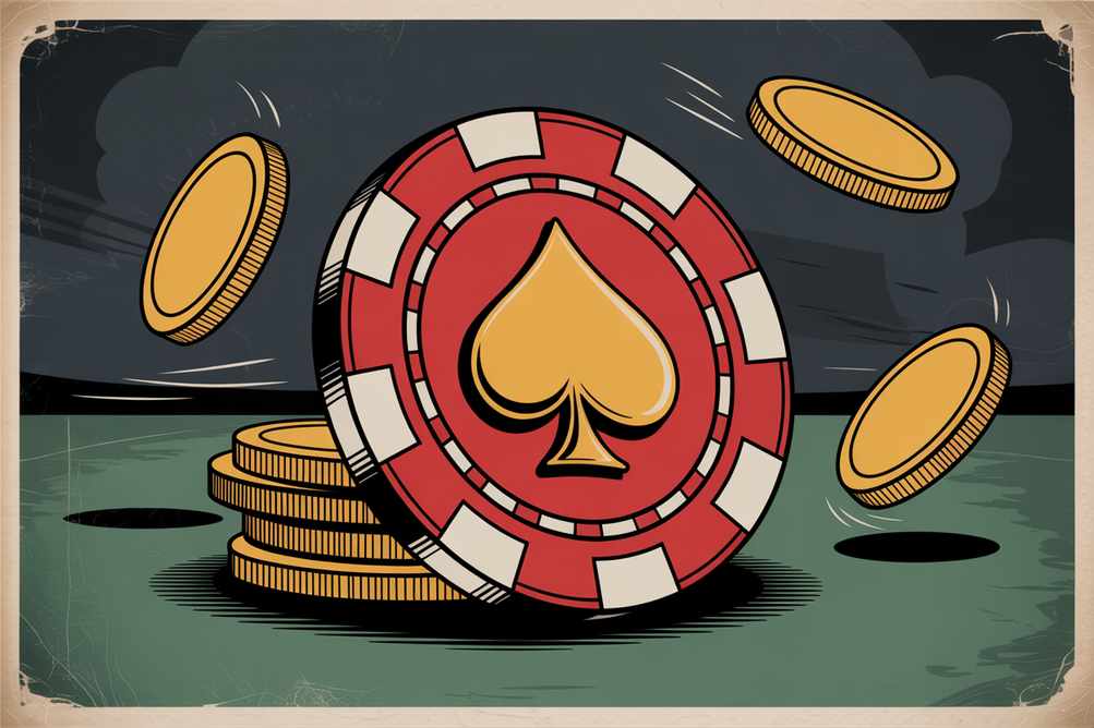black magic casino black magic casino