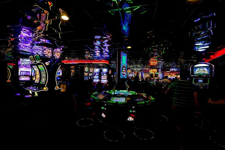 https://betonredcasino-uk.com/