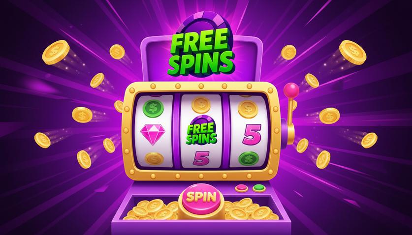 https://winstlercasinos.com/