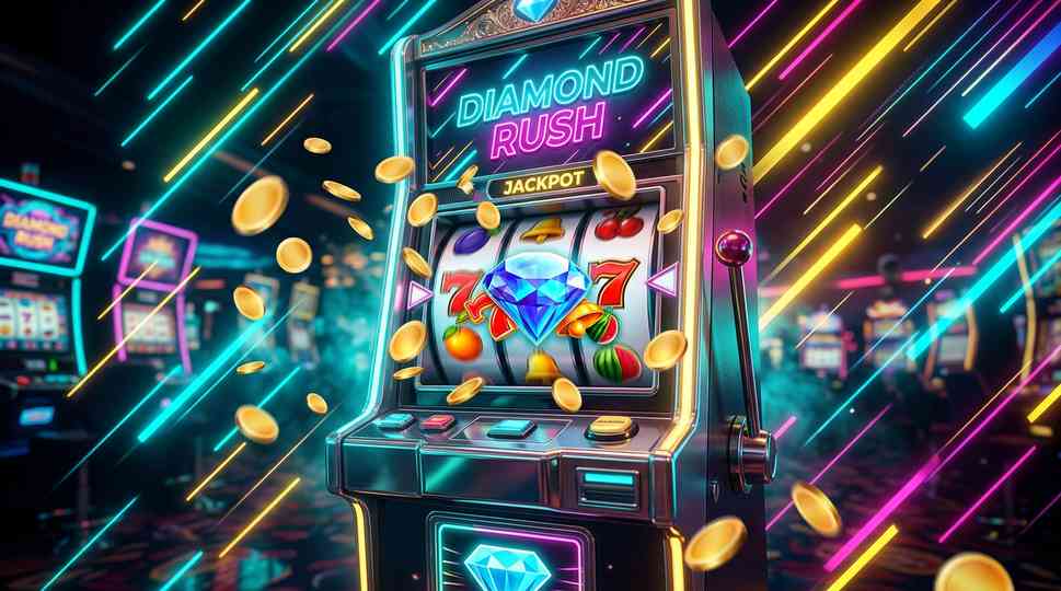 Nostalgia casino Nostalgia casino