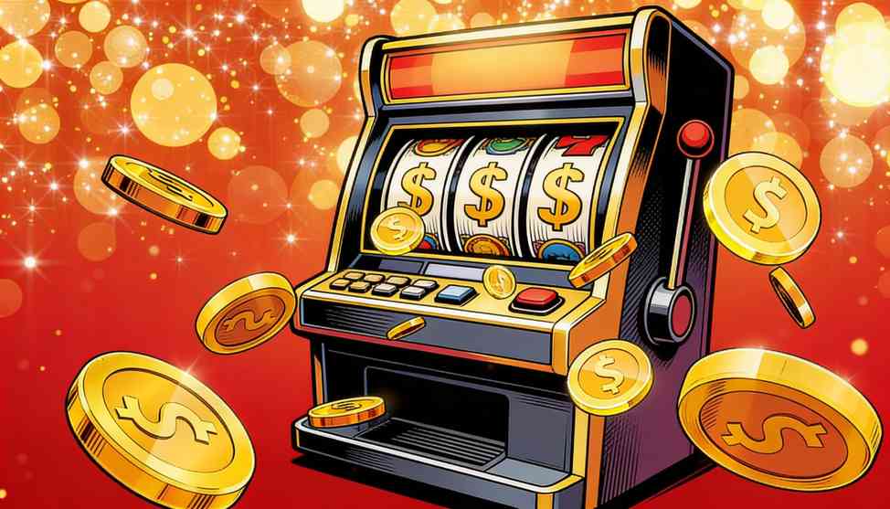 zoome casino Deutschland