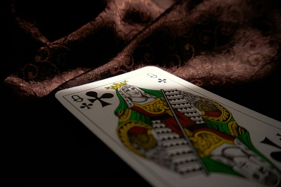 zoome casino