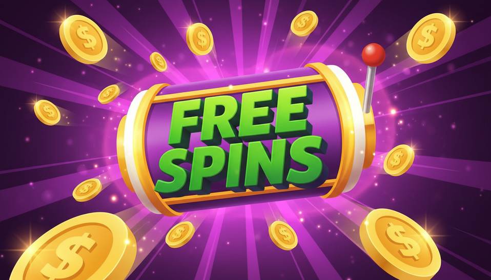 https://twisterwinscasinos.com