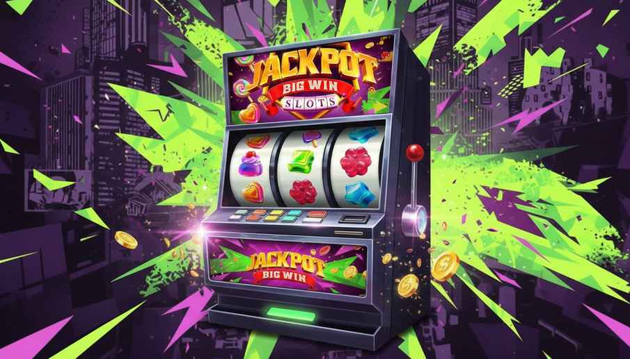 avantgarde casino
