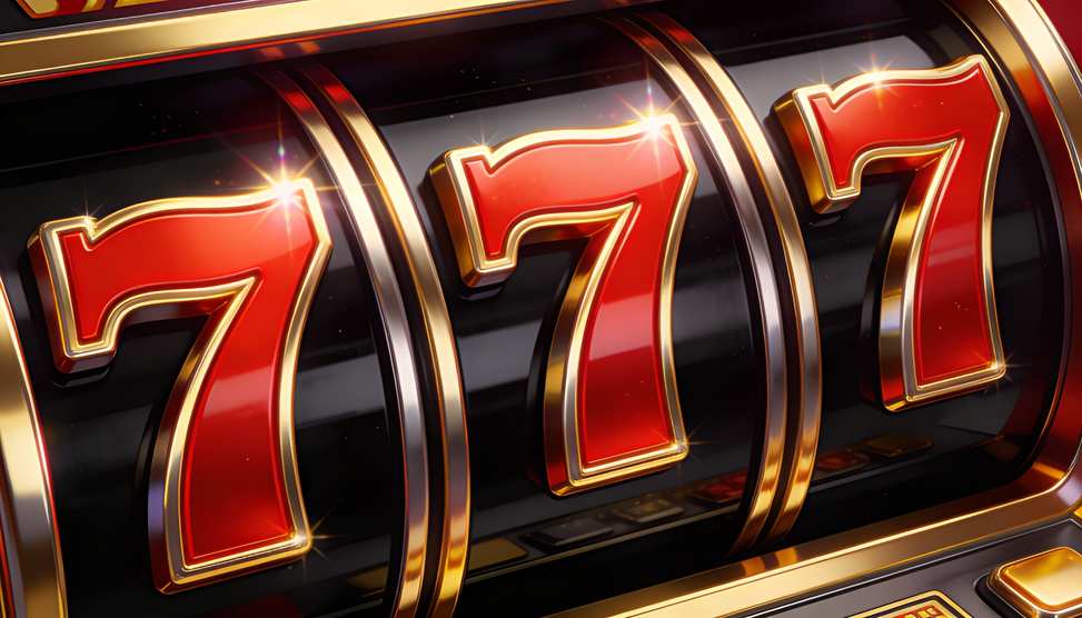 jeffbet casino jeffbet casino