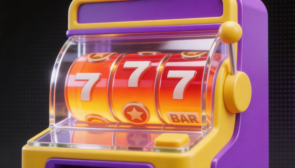 Fezbet casino