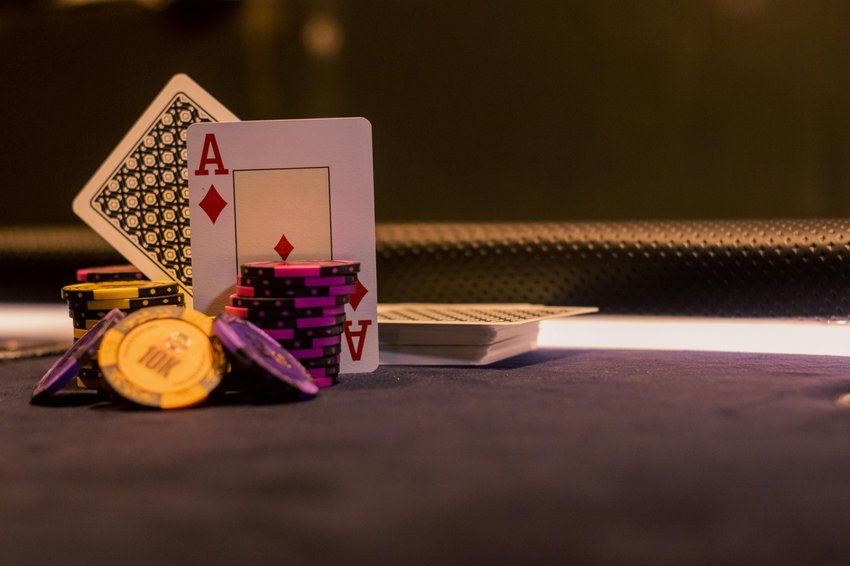 https://roxcasino-uk.com/