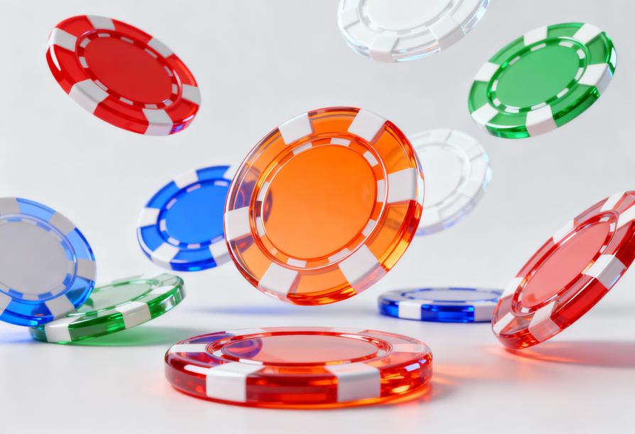 https://webatt.energy/