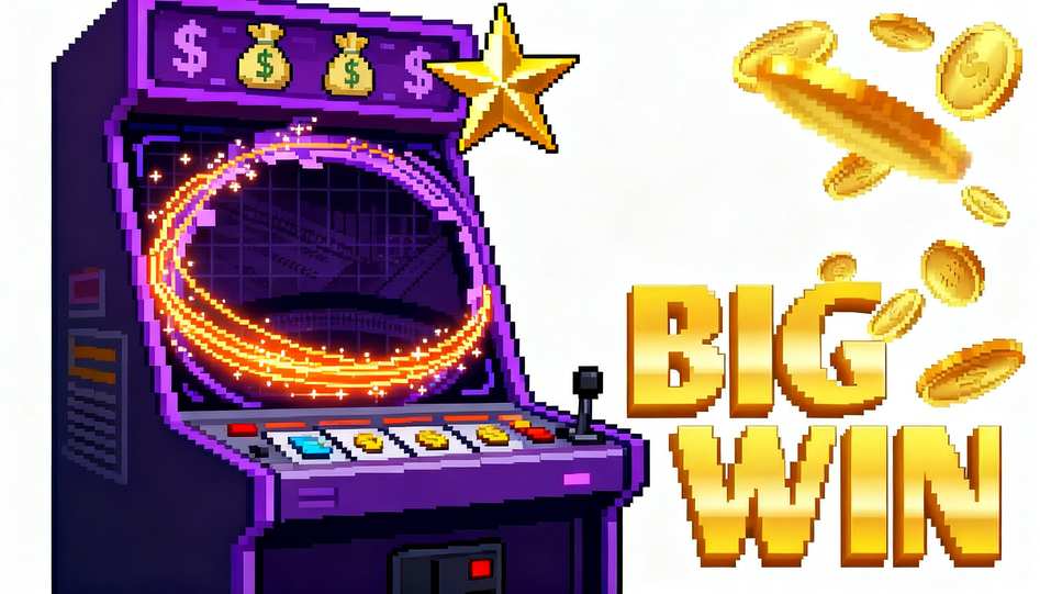 Winspark casino online