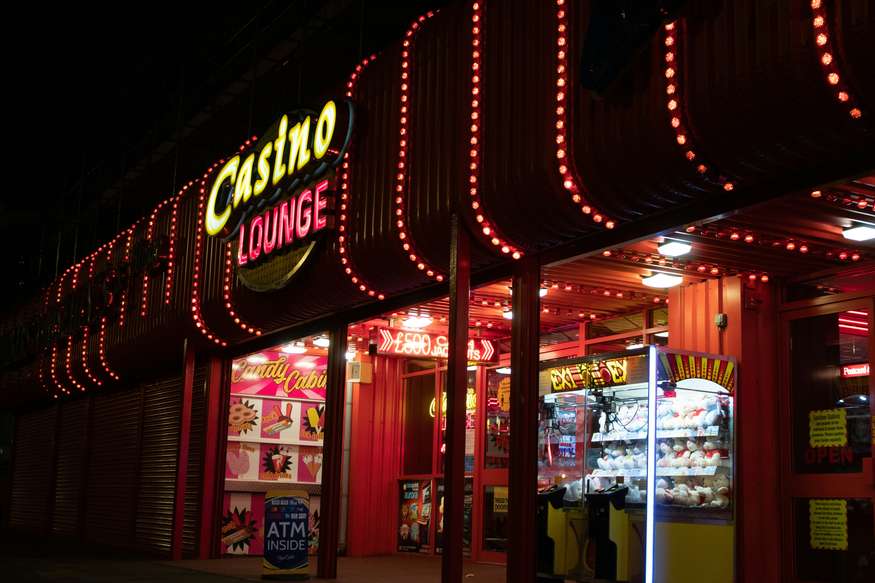 https://jeffbet-casinouk.com https://jeffbet-casinouk.com