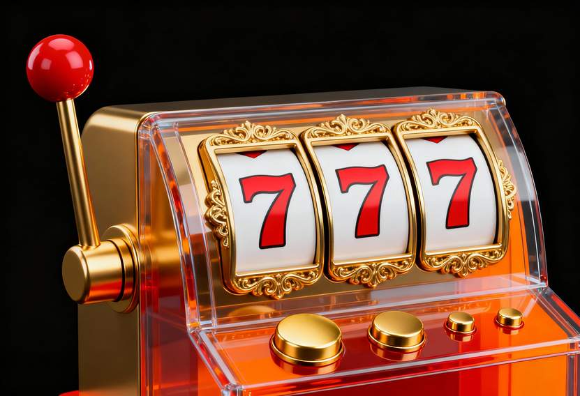 https://paradise8-casinos.com https://paradise8-casinos.com