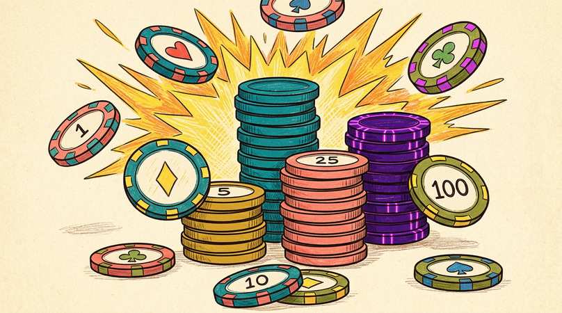 https://iwildcasinos.org/ https://iwildcasinos.org/