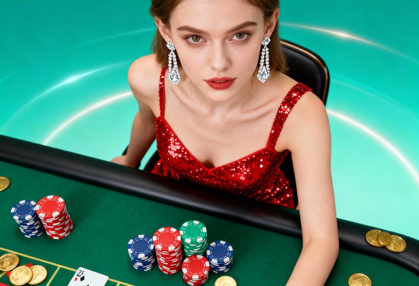 Swipercasino Swipercasino