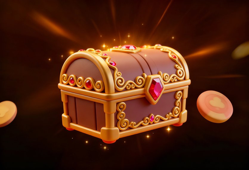https://vegaspluscasinos.com/ https://vegaspluscasinos.com/