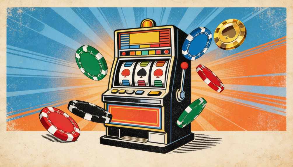 dukes casino online