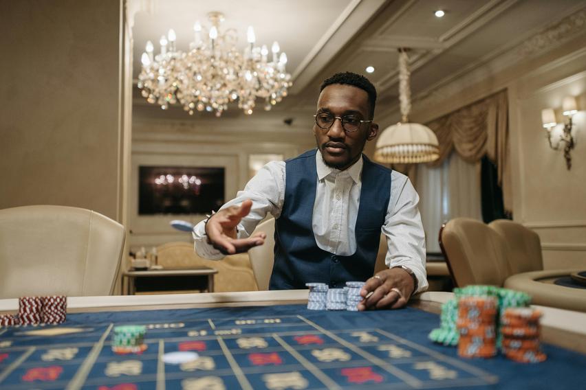 https://slotsmusecasinos.com/