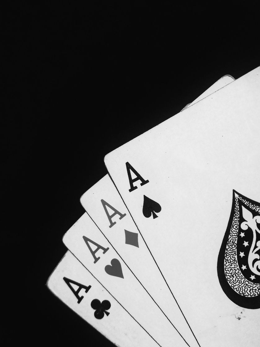 winstlercasinos.org winstlercasinos.org