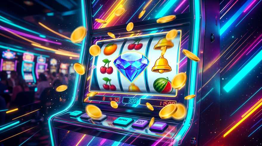 spellwincasinos.com