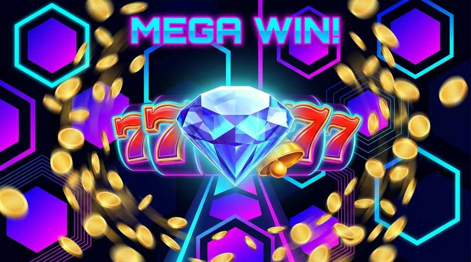onestep casino online