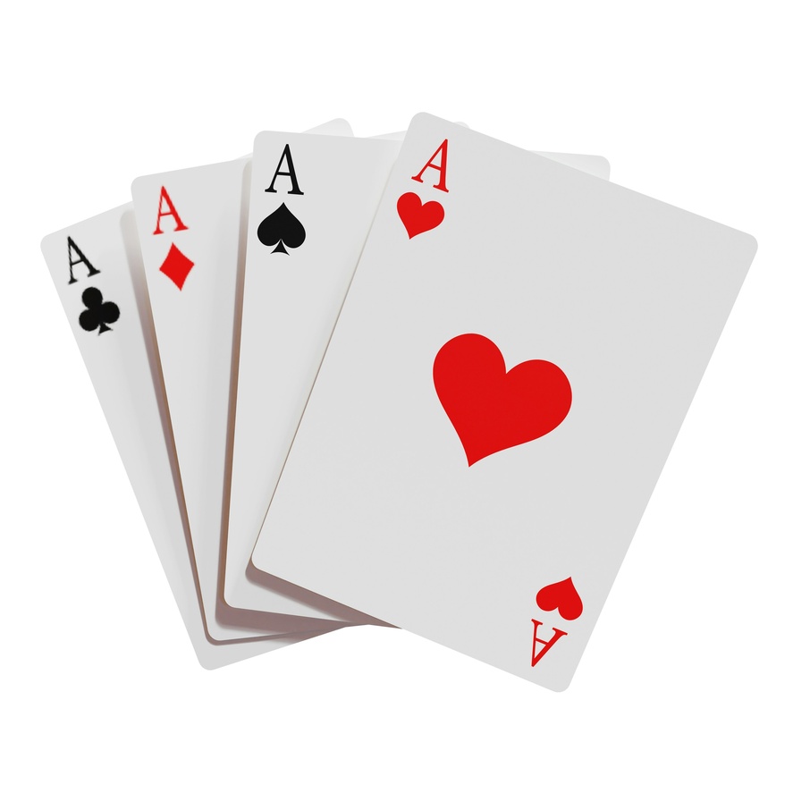 https://nine-casinoit.com/