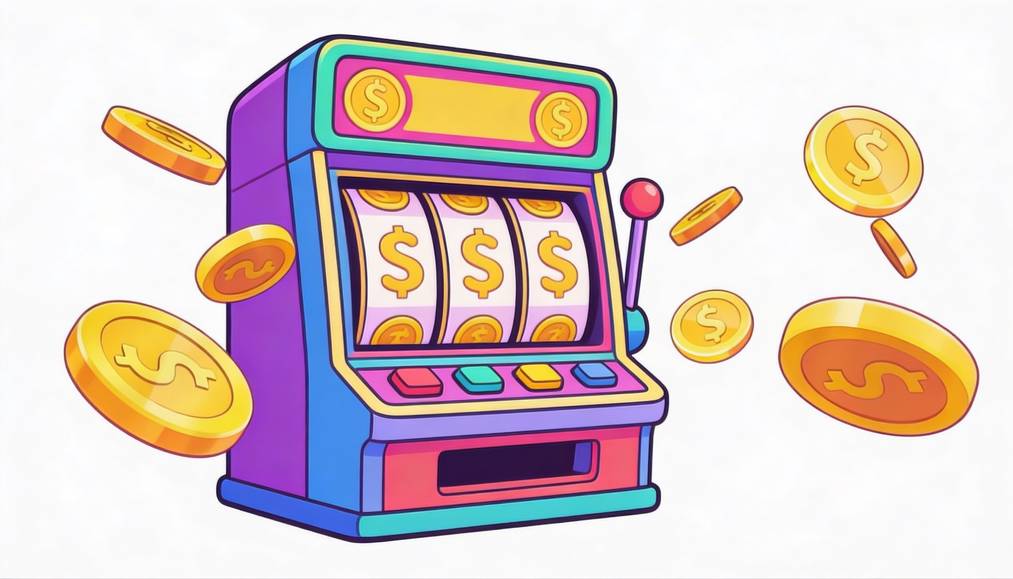 https://24pokiescasino.com