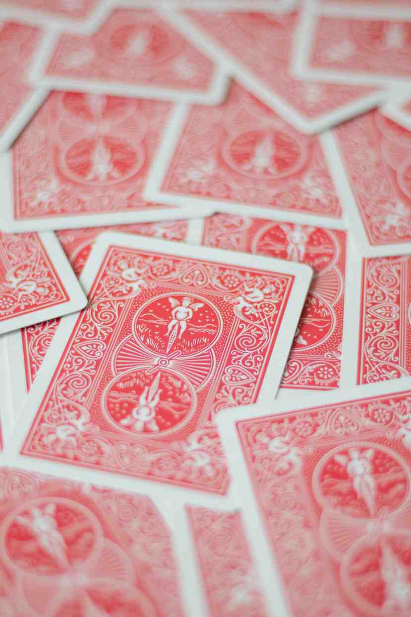 lemoncasino lemoncasino