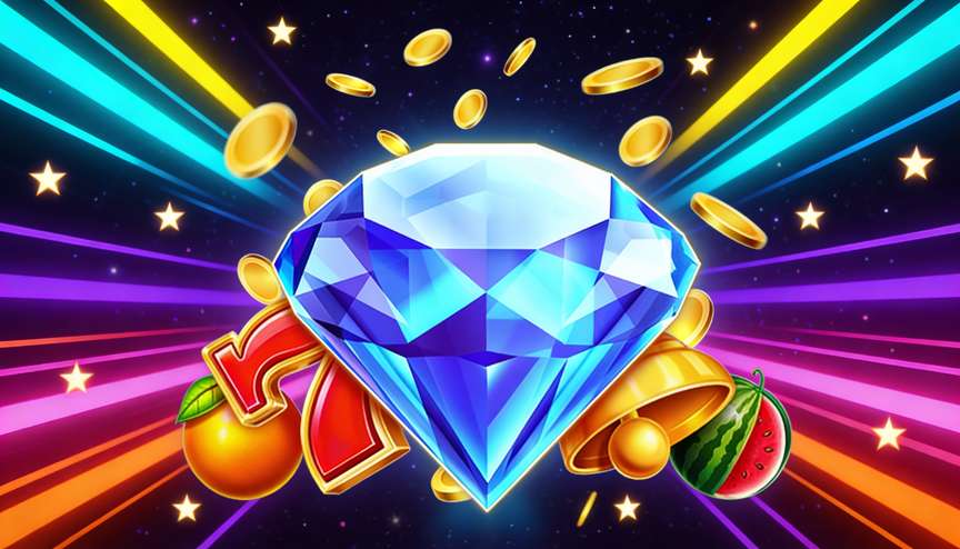 Clubplayercasino Clubplayercasino