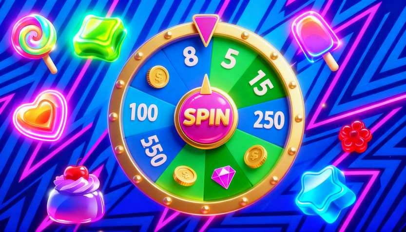 https://vox-casinodk.com