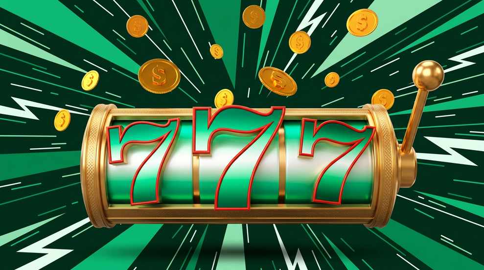 casino napoli online