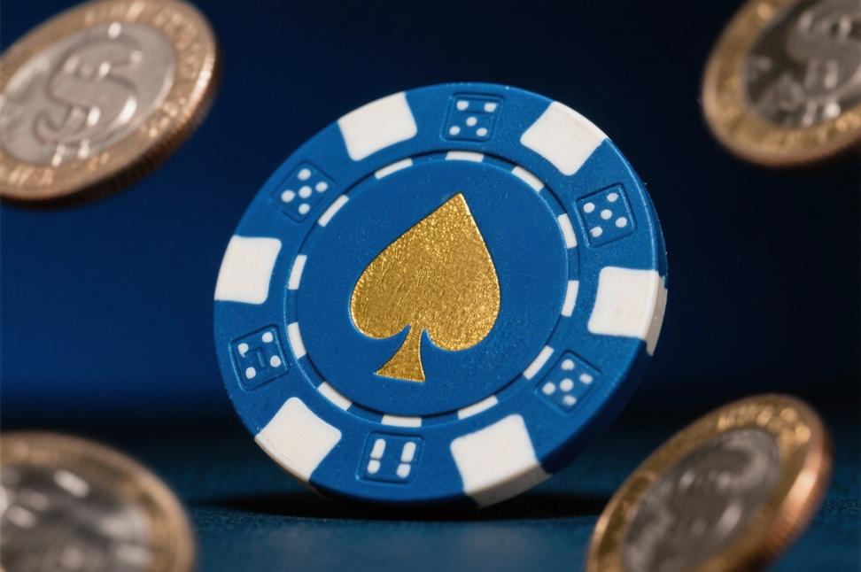 https://miraxcasinos.org https://miraxcasinos.org