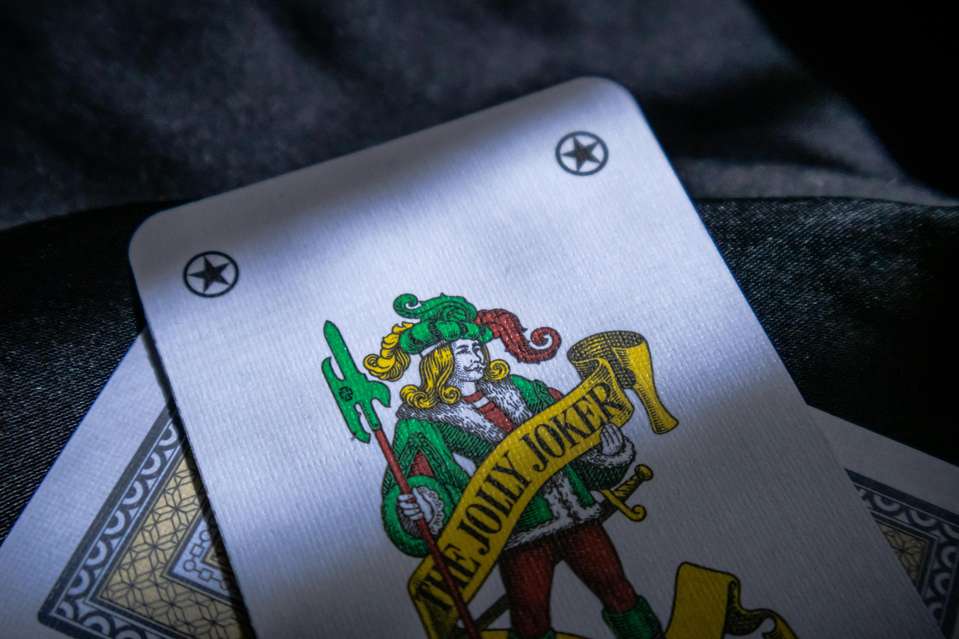 hugo casino hugo casino